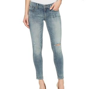 Lucky Brand Jeans - Ankle & Skinny
